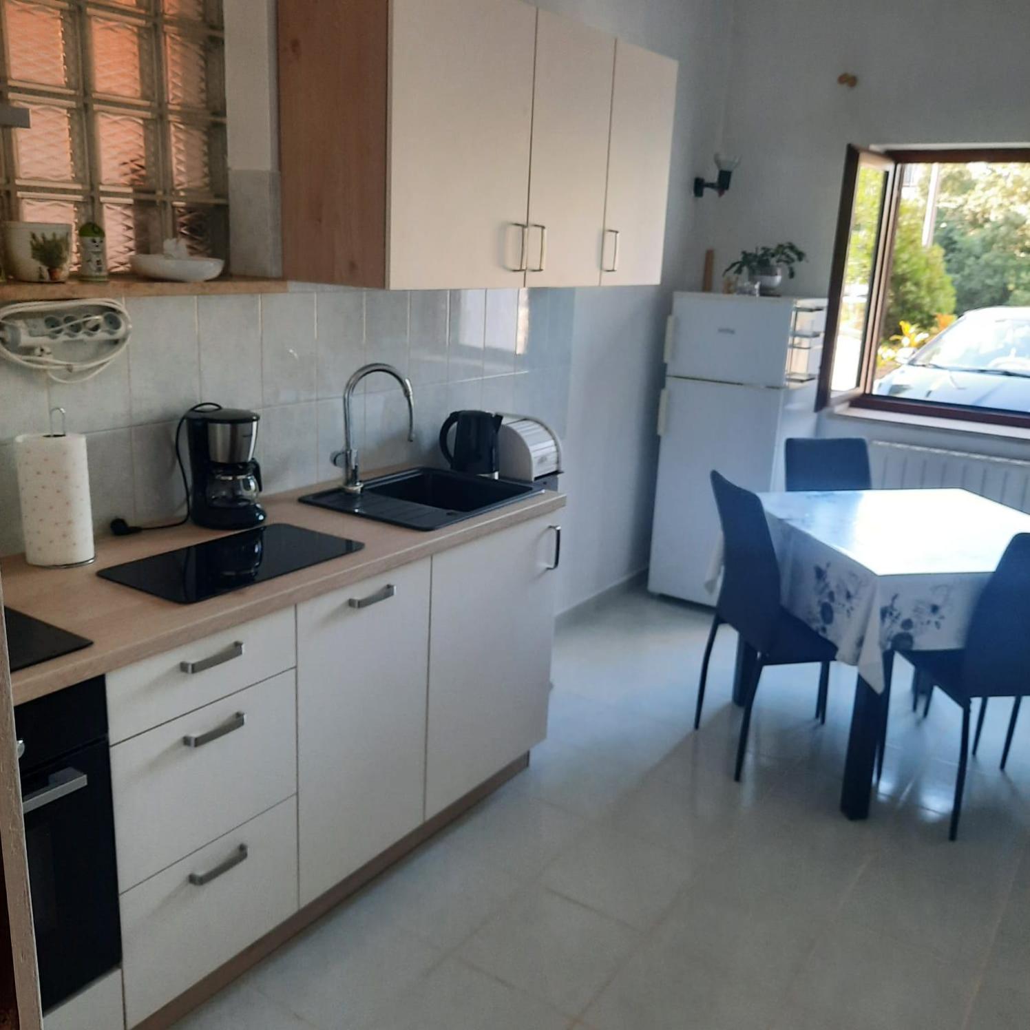 Apartment Evergreen Pula Zewnętrze zdjęcie